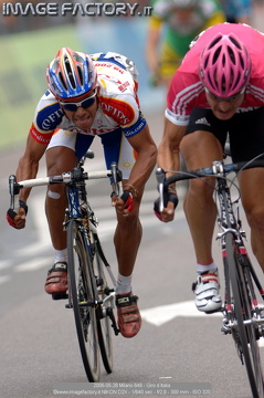 2006-05-28 Milano 648 - Giro d Italia